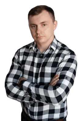 Директор